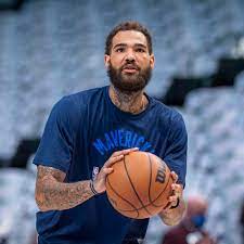 La fuerza principal principal se ha convertido en un niño abandonado de la NBA.